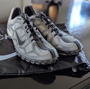 Nike Track Shoes Waffle XC Men's Size 11